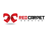 /public/logoimage/1395047123RED CARPET2.png